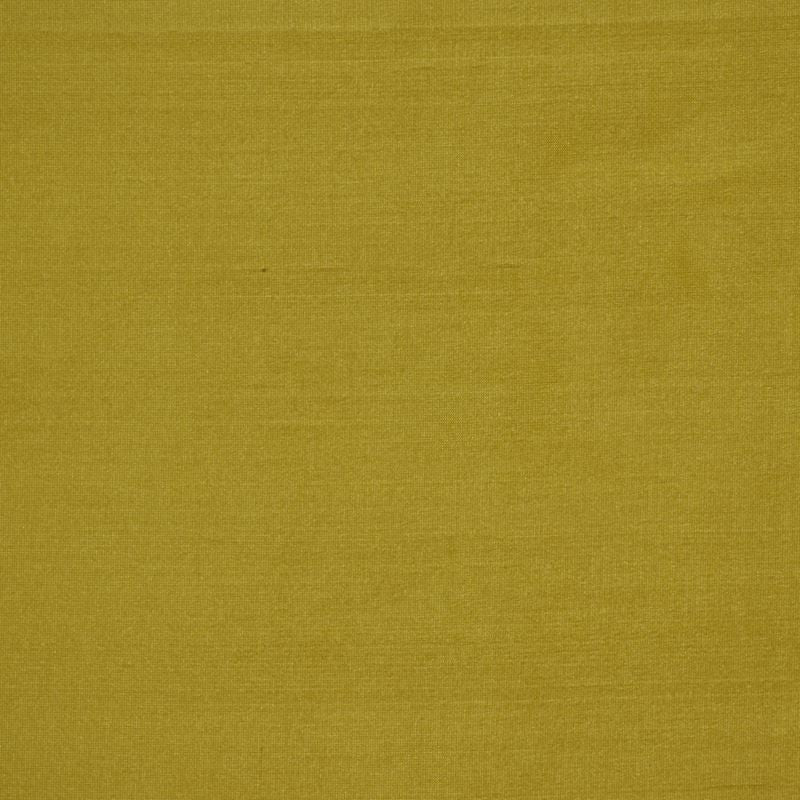 Robert Allen Fabric 047636 Adelle Topaz