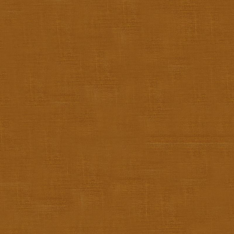 Robert Allen Fabric 047637 Adelle Pumpkin