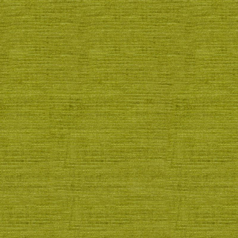 Robert Allen Fabric 047668 Aspire Grass