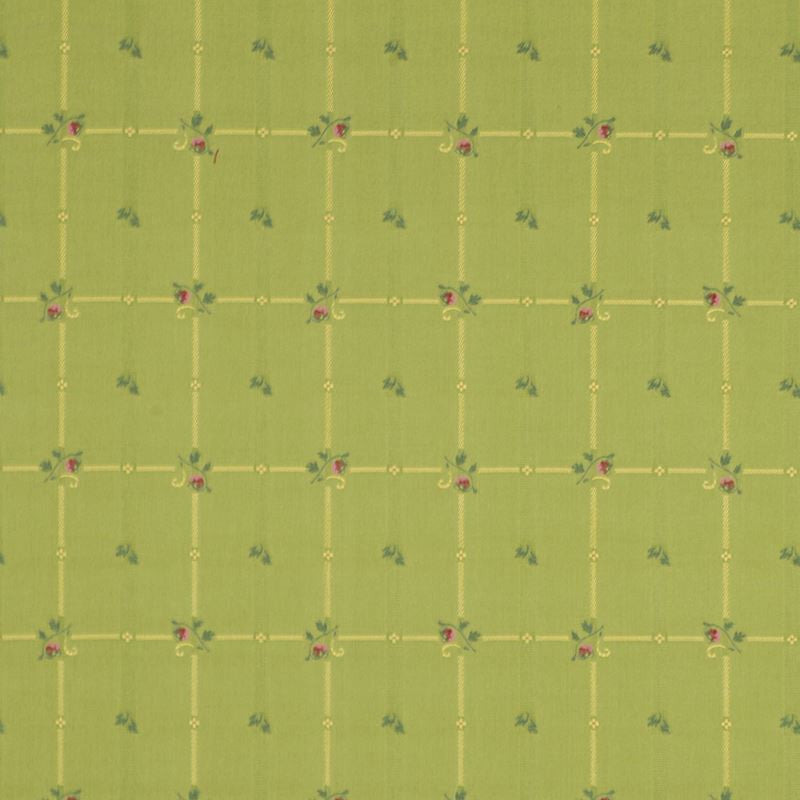 Robert Allen Fabric 047727 Persuade Grass