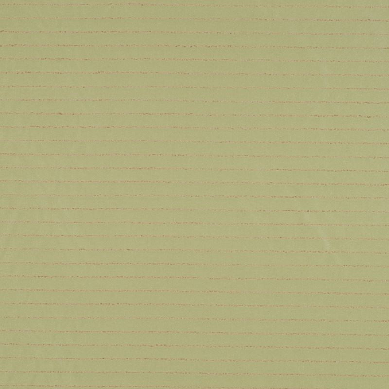 Robert Allen Fabric 047748 Bar None Spring