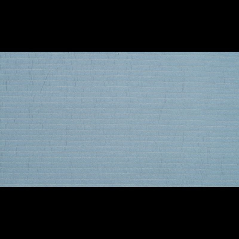 Robert Allen Fabric 047749 Bar None Lagoon
