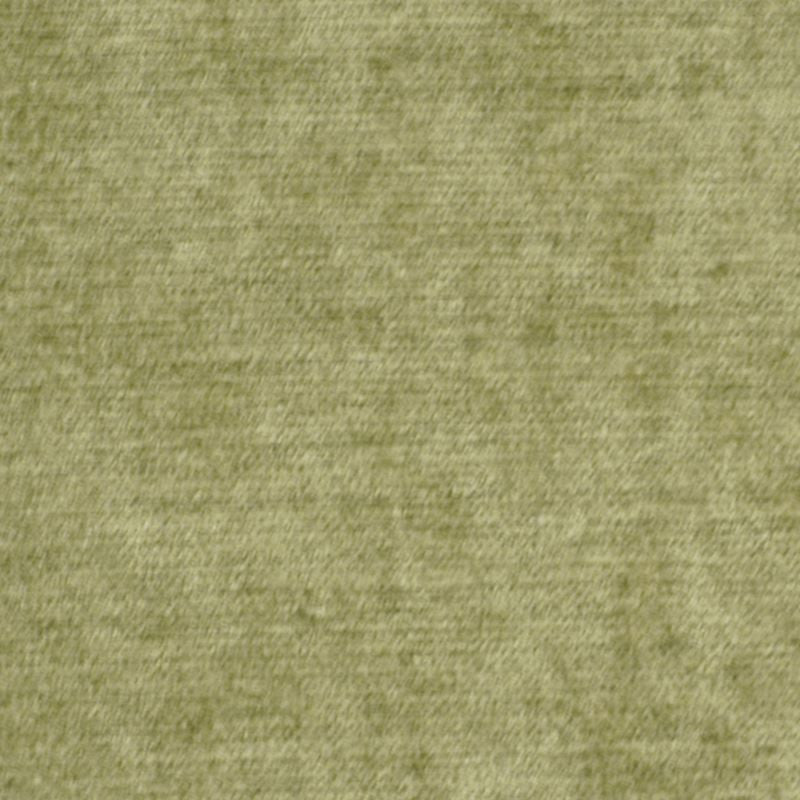 Robert Allen Fabric 047831 Illumina Khaki