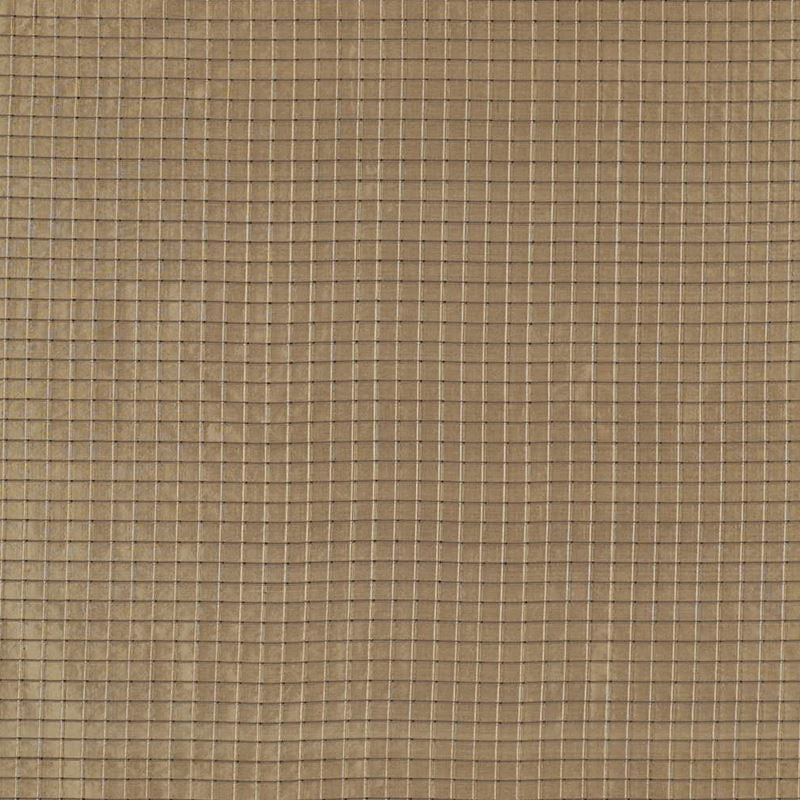 Robert Allen Fabric 047938 Silkette Jute