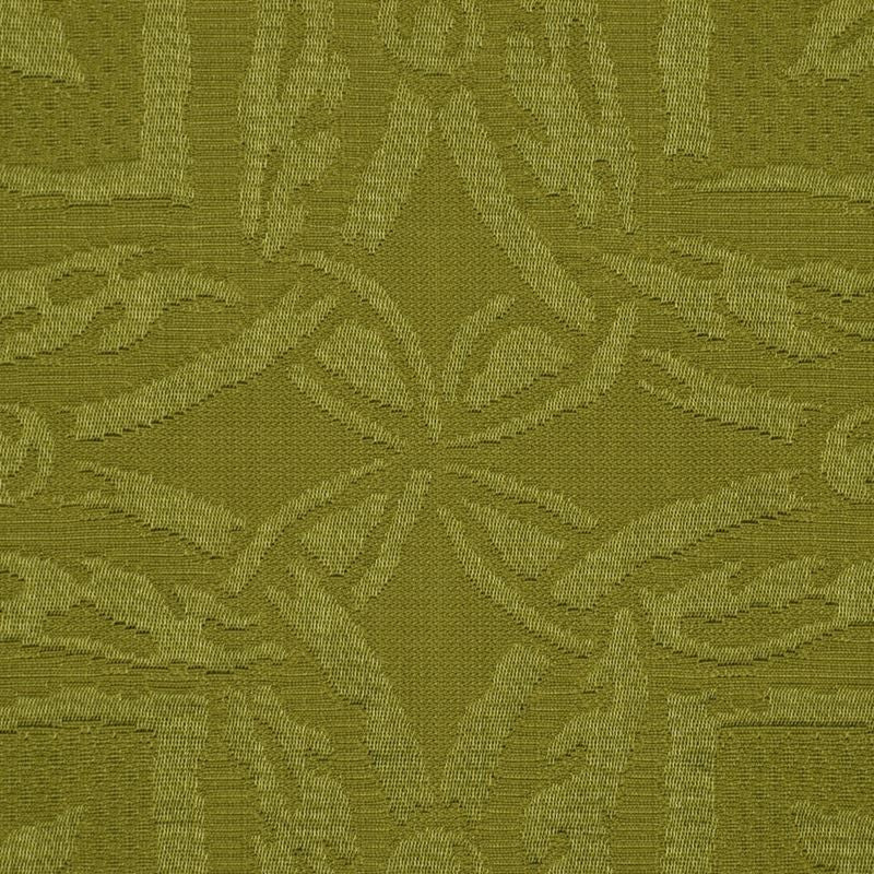 Robert Allen Fabric 048096 Melchior Grass