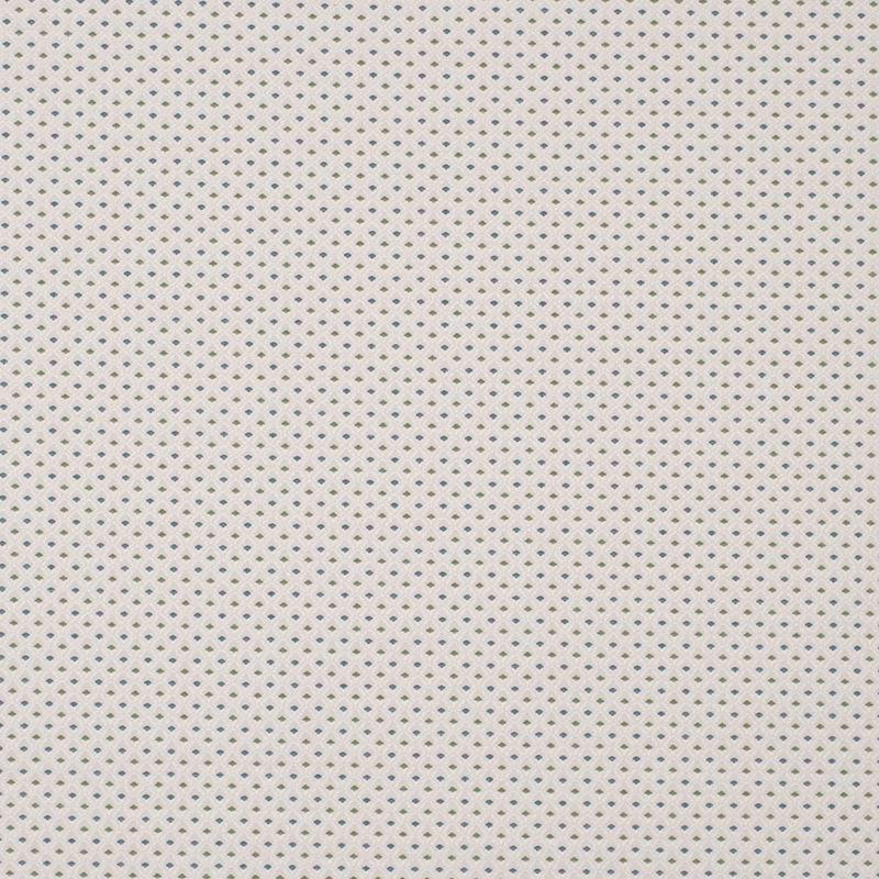 Robert Allen Fabric 048316 Foothill Seaglass