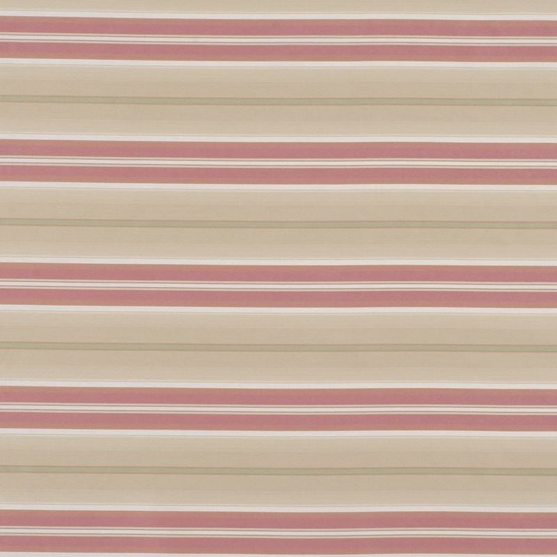 Robert Allen Fabric 048521 Scribe Raffia