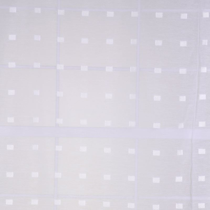 Robert Allen Fabric 052217 Glancing Champagne