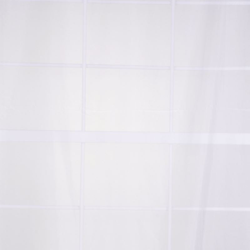 Robert Allen Fabric 052232 Vision Ice