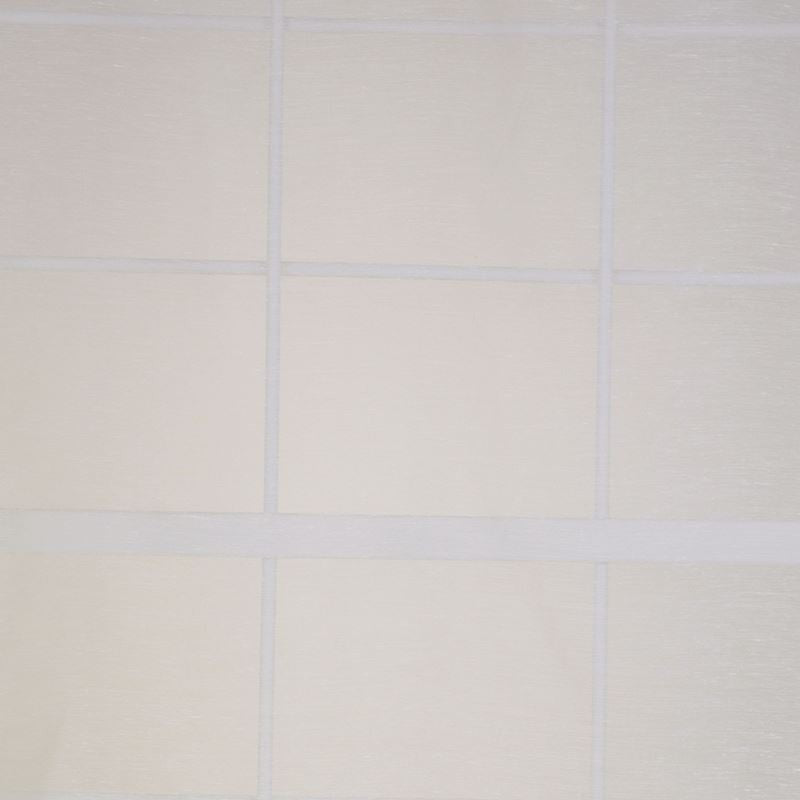 Robert Allen Fabric 052257 Montbeliard Marble