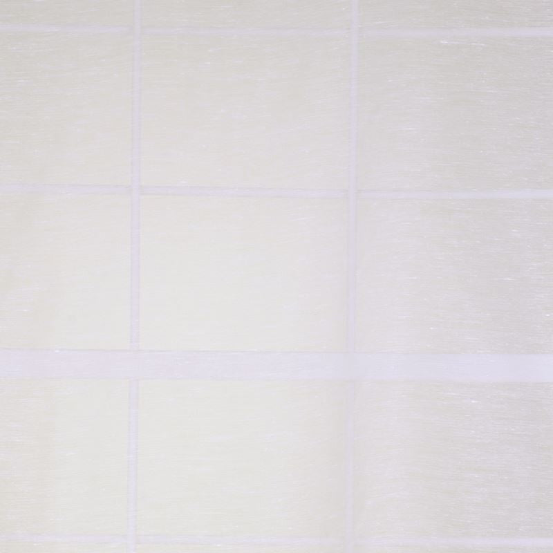 Robert Allen Fabric 052258 Montbeliard Natural