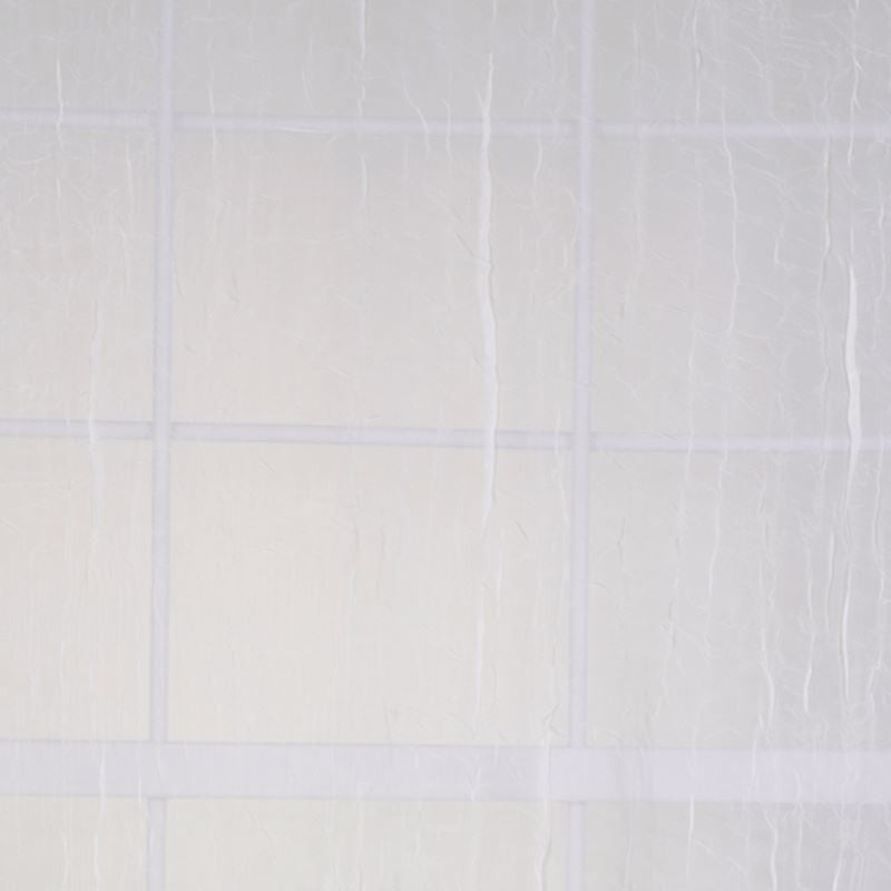 Robert Allen Fabric 053964 Crushed Voile Marble