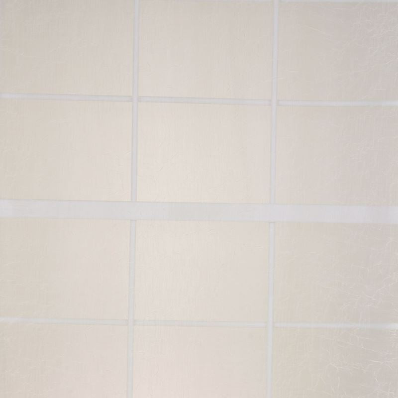 Robert Allen Fabric 053966 Crushed Voile Cedar