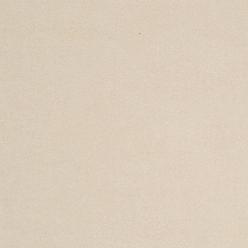 Robert Allen Fabric 053979 Luxesuede Beige