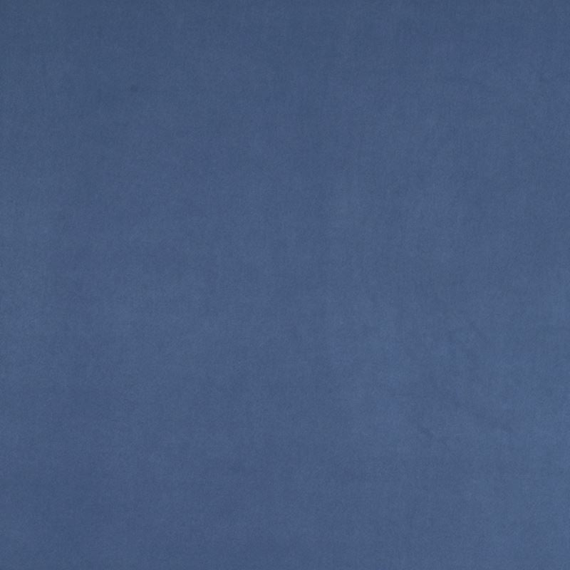 Robert Allen Fabric 054023 Luxesuede Persian