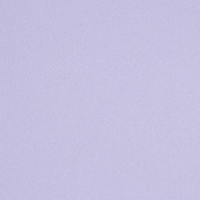Robert Allen Fabric 054029 Luxesuede Lavender