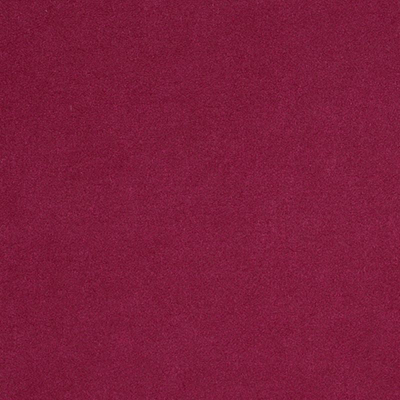 Robert Allen Fabric 054036 Luxesuede Berry