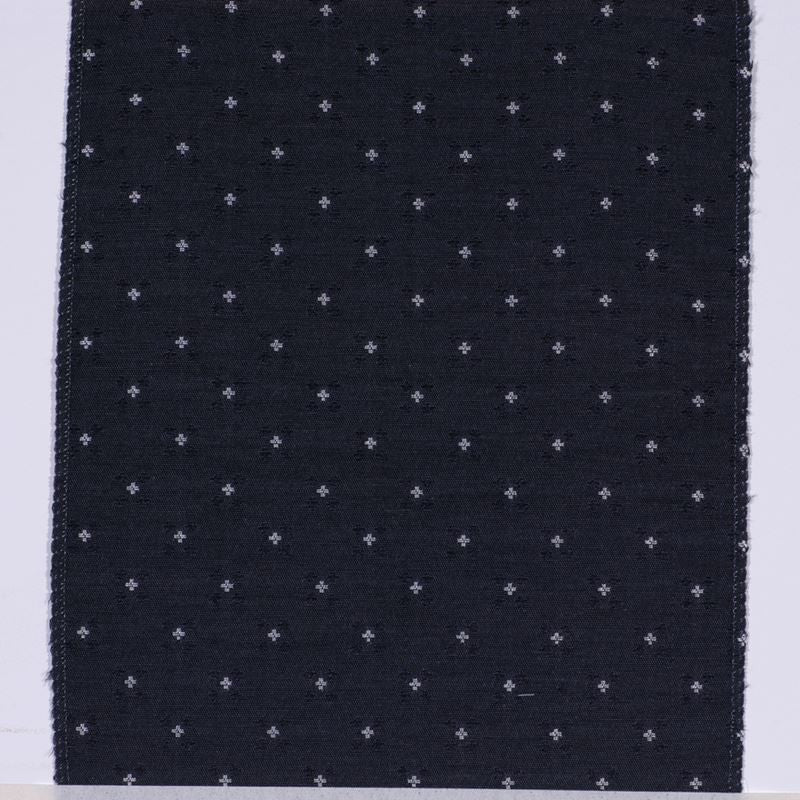 Robert Allen Fabric 054052 Kostelic Charcoal