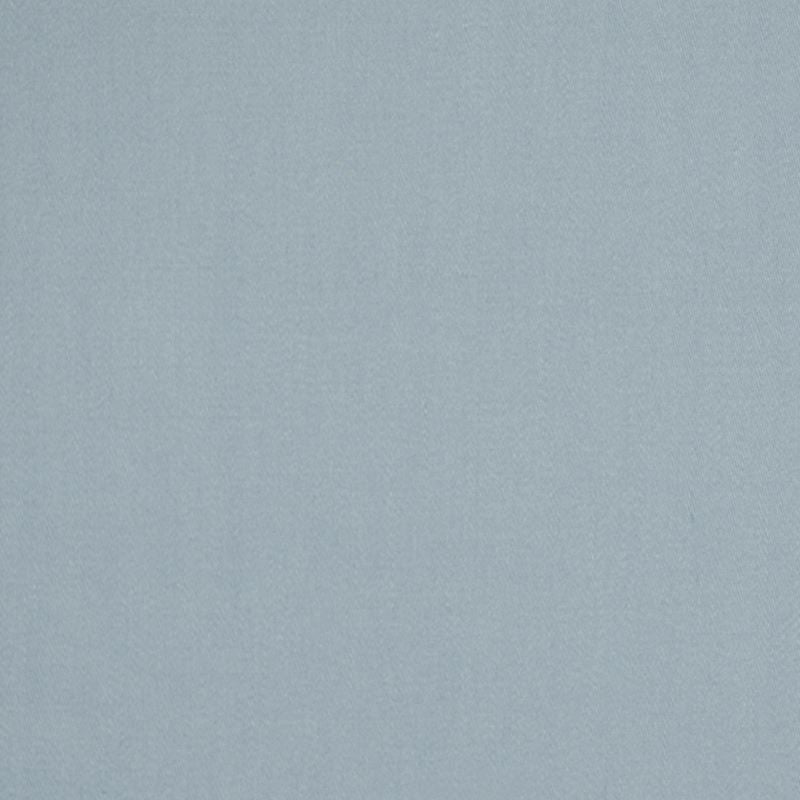 Robert Allen Fabric 054687 Lustre Sheen Slate