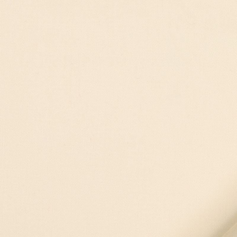 Robert Allen Fabric 054690 Lustre Sheen Vanilla