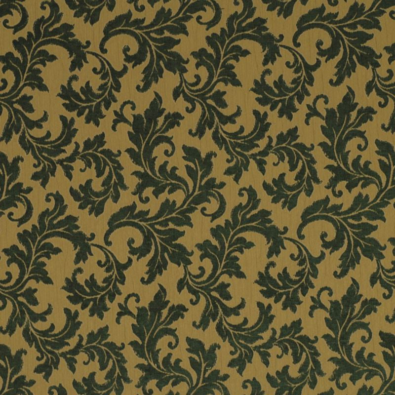Robert Allen Fabric 055558 Hokena Forest
