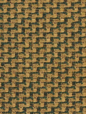 Robert Allen Fabric 055812 Rumsfeld Forest