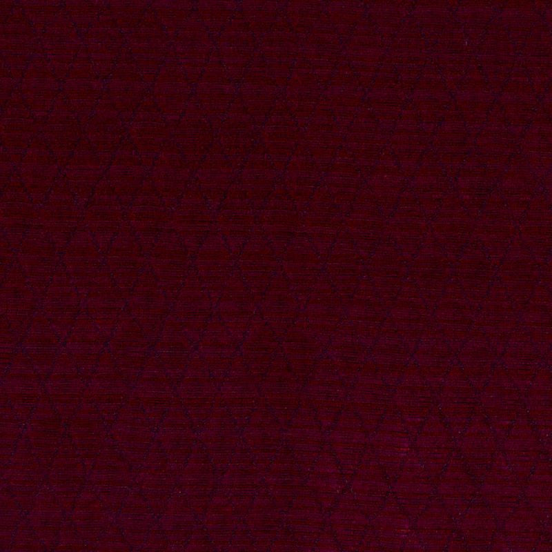 Robert Allen Fabric 055904 Malawi Ruby