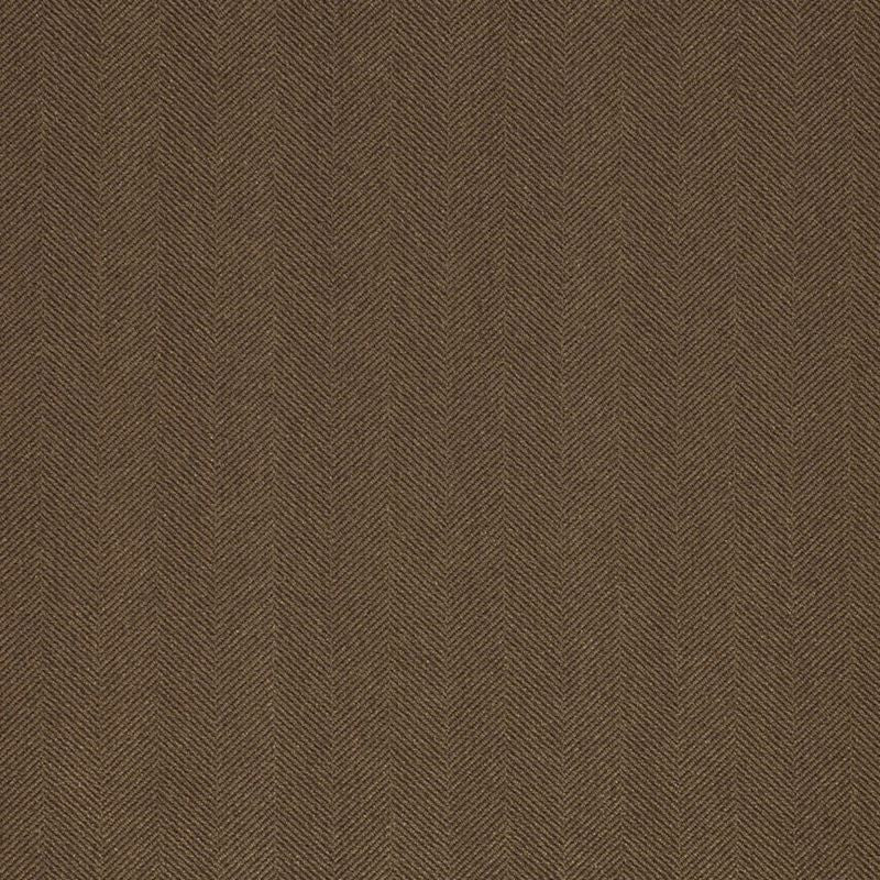 Robert Allen Fabric 055918 Orvis Charcoal