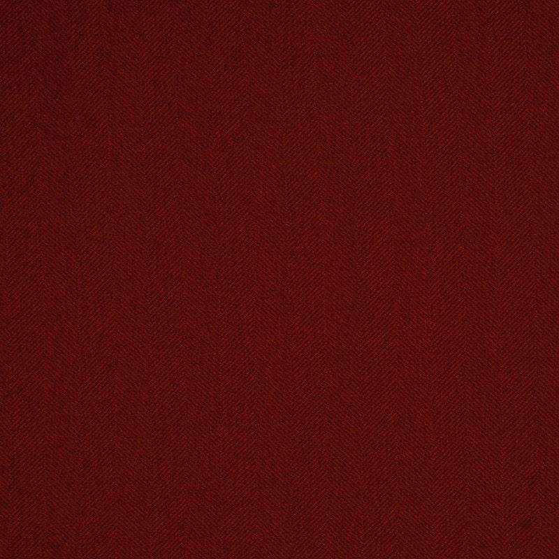 Robert Allen Fabric 055920 Orvis Ruby