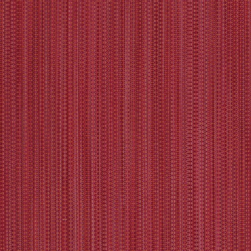 Robert Allen Fabric 060784 Lauderdale Hibiscus