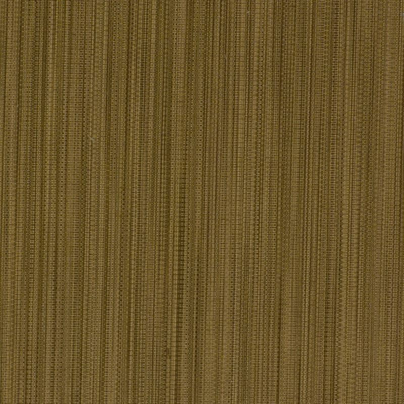 Robert Allen Fabric 060787 Lauderdale Fawn