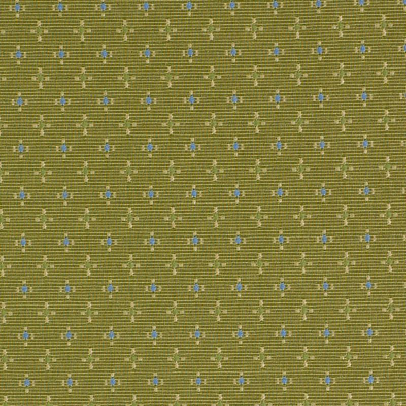 Robert Allen Fabric 060789 Stellar Light Meadowbrook