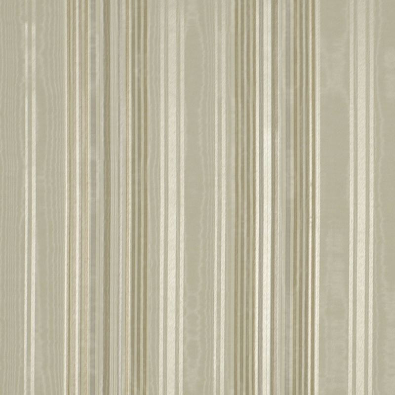 Robert Allen Fabric 060832 Zambezi Alabaster