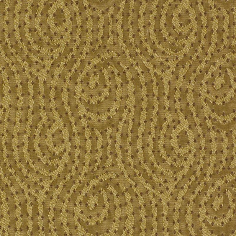 Robert Allen Fabric 060833 Dot Matrix Cafe Au Lait