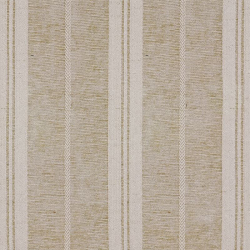 Robert Allen Fabric 061134 Cozy Stripe Raffia