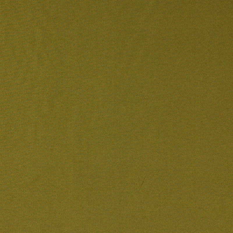 Robert Allen Fabric 061554 Jocular Olive