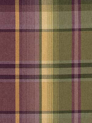 Robert Allen Fabric 061618 Mcgeary African Violet