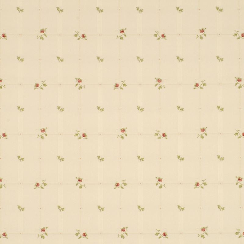 Robert Allen Fabric 061787 Persuade Natural Willow