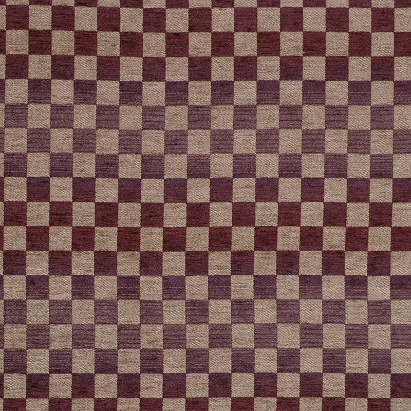 Robert Allen Fabric 061948 Tumco Plum