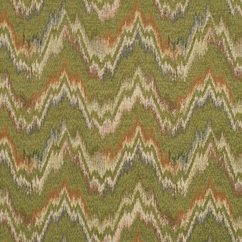 Robert Allen Fabric 061971 Yamhill Reed