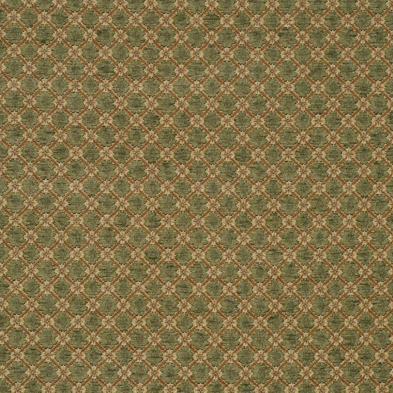 Robert Allen Fabric 061999 Cave Junction Reed