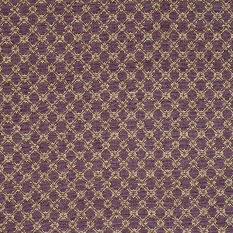 Robert Allen Fabric 062004 Cave Junction Currant
