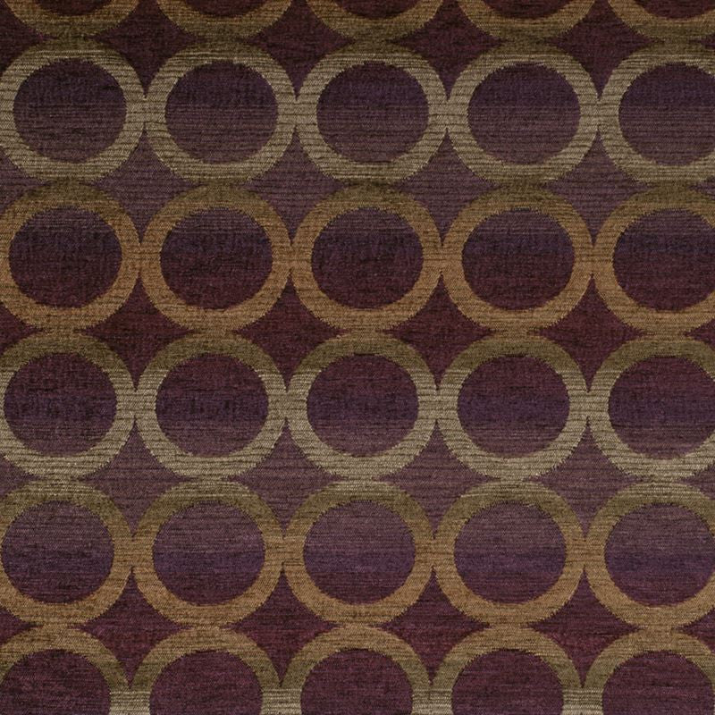 Robert Allen Fabric 062006 Presidio Plum