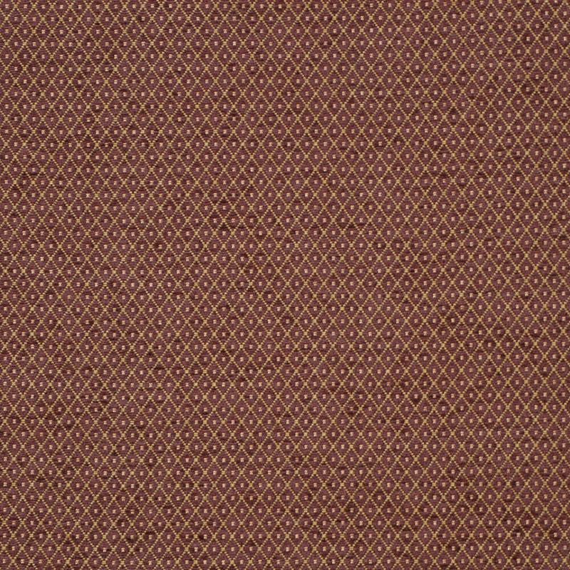 Robert Allen Fabric 062029 Minneola Currant