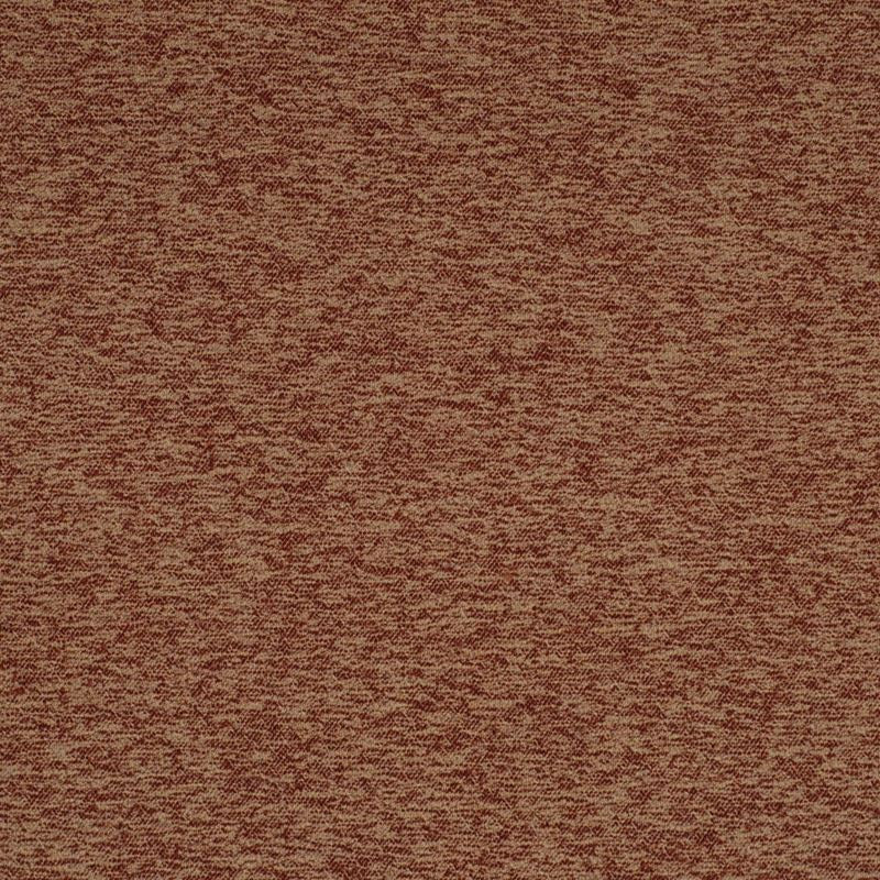 Robert Allen Fabric 062040 Dos Rios Russet