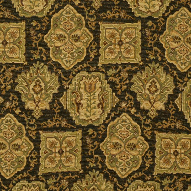 Robert Allen Fabric 062049 Gallagher Reed