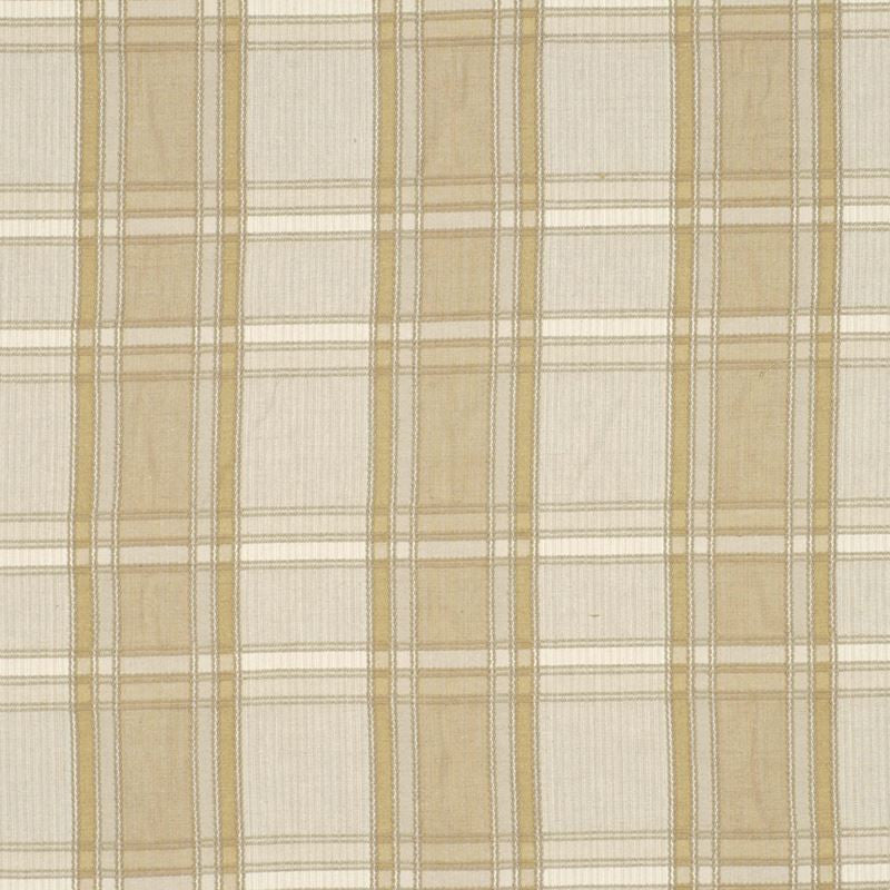 Robert Allen Fabric 062062 Searsburg Alabaster