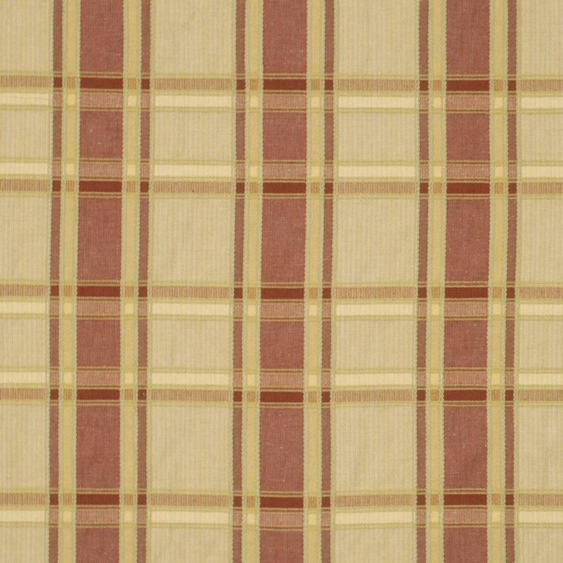 Robert Allen Fabric 062064 Searsburg Adobe
