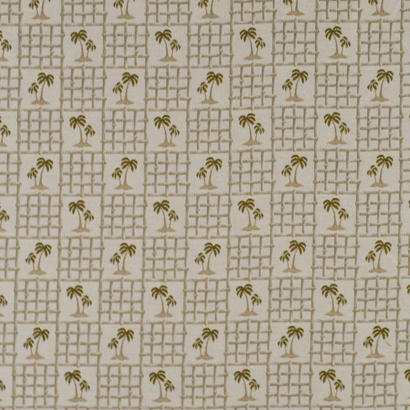 Robert Allen Fabric 062071 Castaway Willow