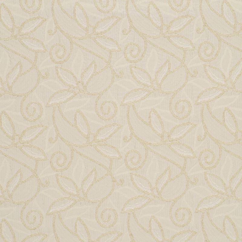 Robert Allen Fabric 062174 Taramar Alabaster